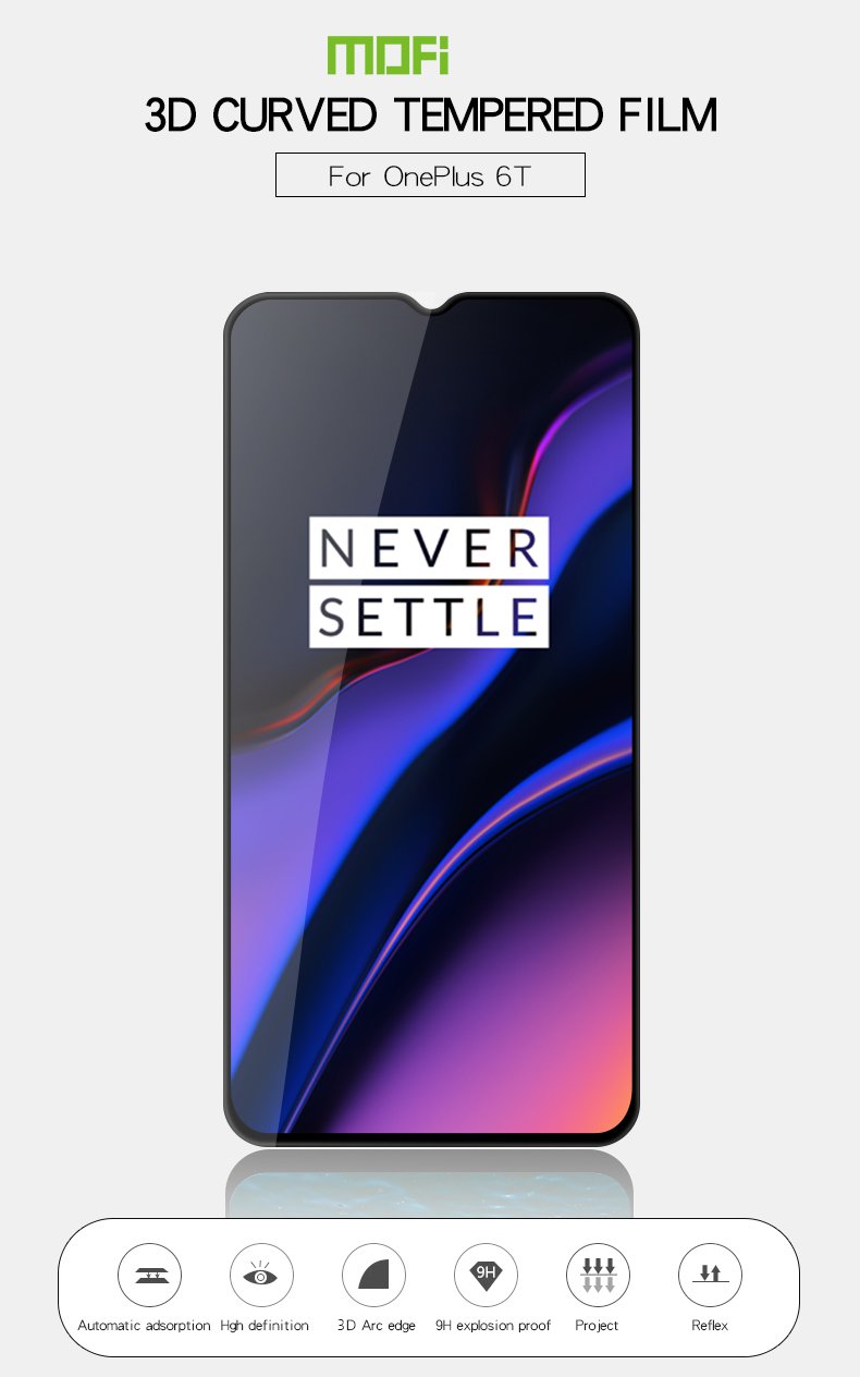Mofi-3D-Anti-explosion-High-Definition-Clear-Tempered-Glass-Screen-Protector-for-OnePlus-6T-1398891-1